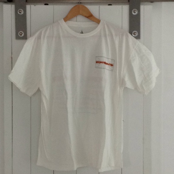 Disney Sports Center tee - Picture 1 of 3